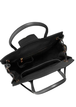 Windsor Handbag - Black