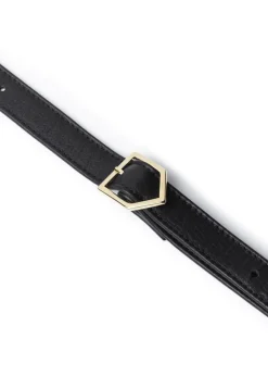 Windsor Handbag - Black