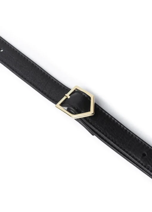 Windsor Handbag - Black