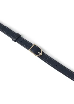 Windsor Tote Bag - Navy