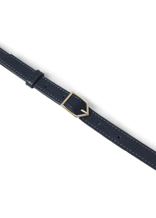 Windsor Tote Bag - Navy